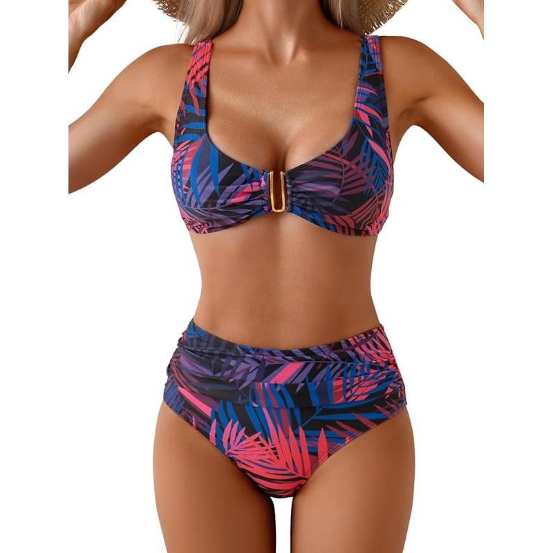 opt-purple_floral