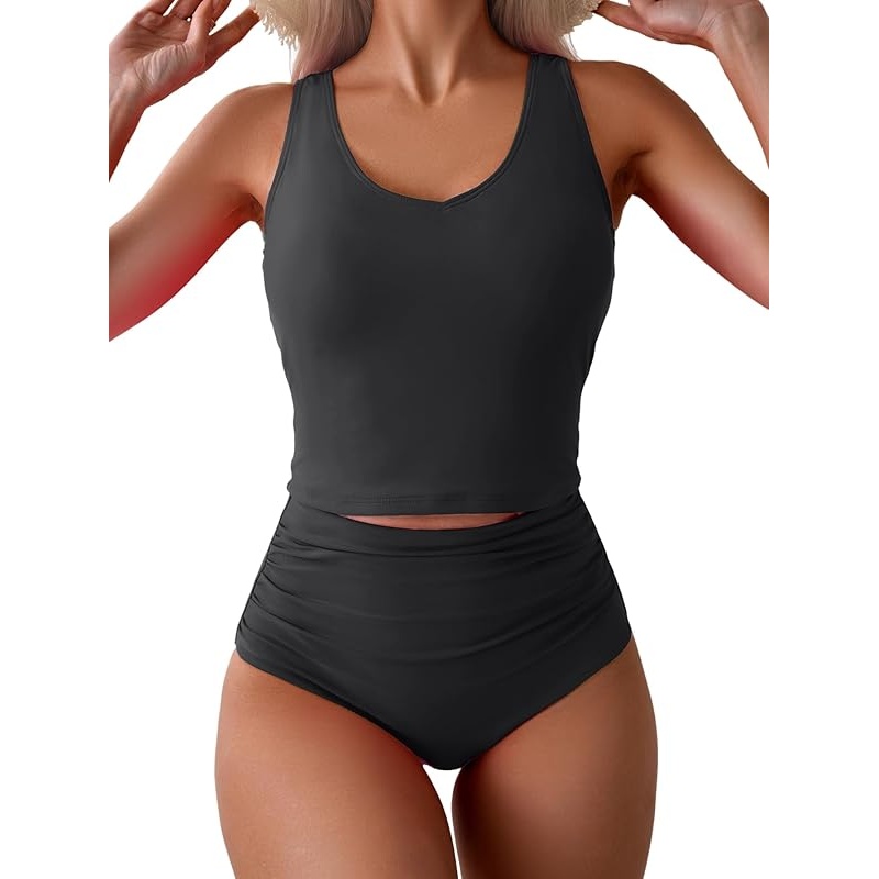 opt-black