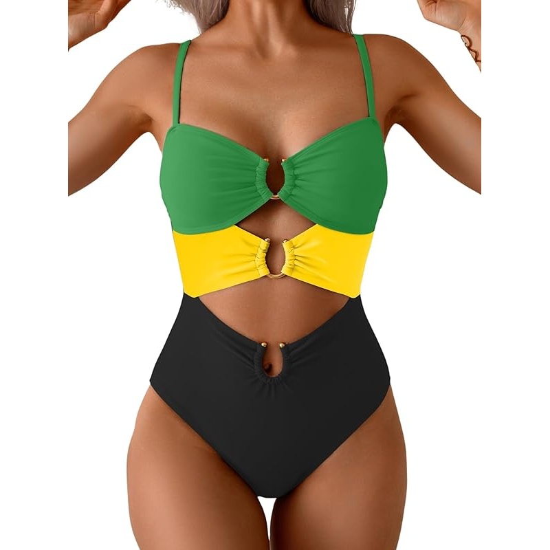 opt-green_yellow_black