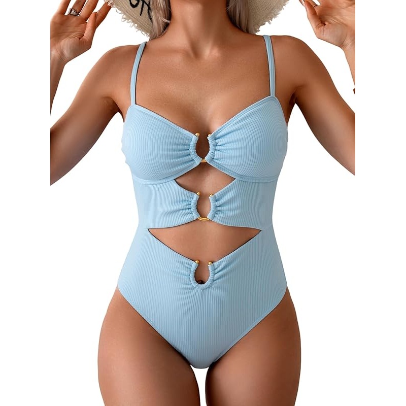 opt-light_blue_ribbed