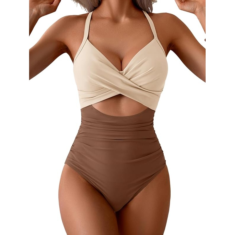 opt-beige_brown