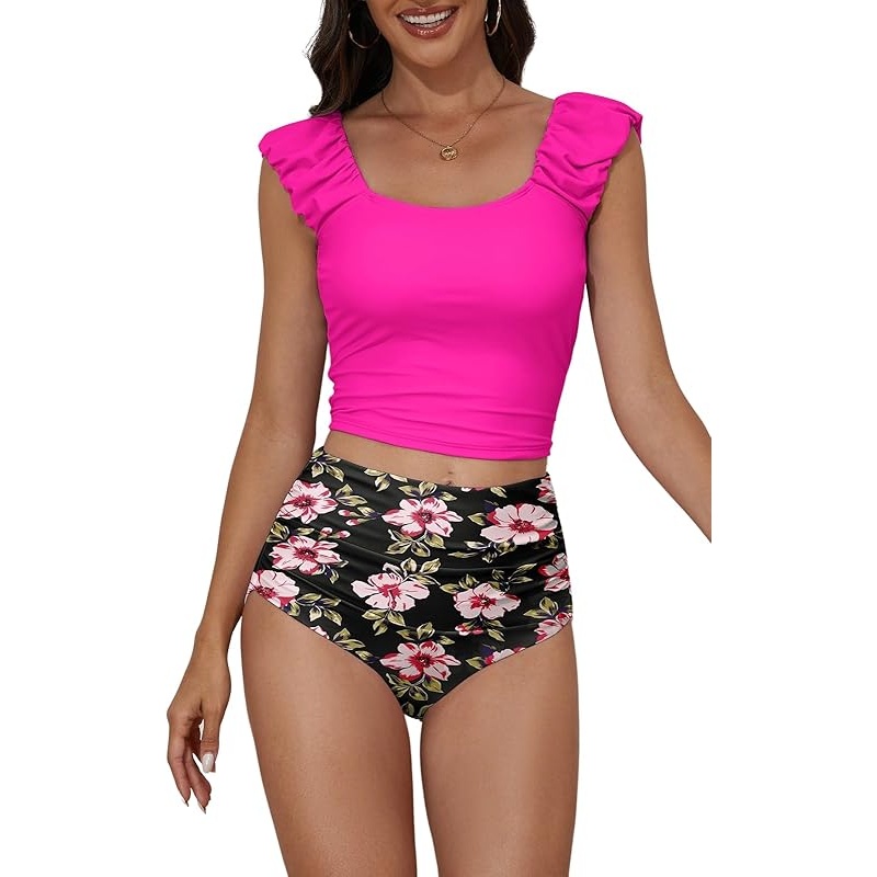 opt-hot_pink