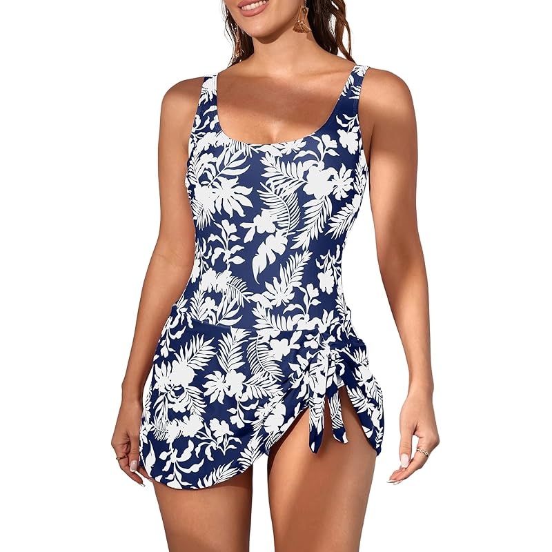opt-blue_white_print
