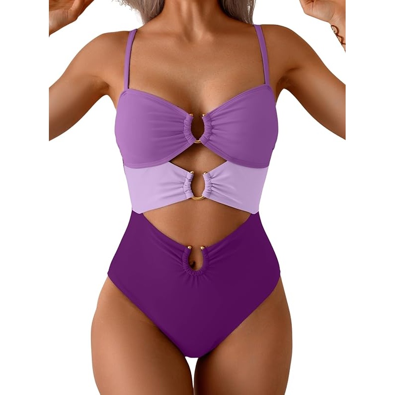 opt-purple_color_block