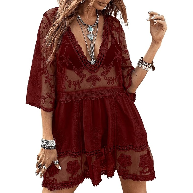 opt-wine_red