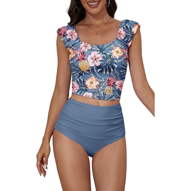 opt-blue_floral
